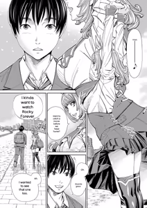 Page 23 of Chitose - preview thumbnail
