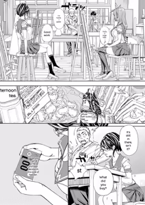 Page 33 of Chitose - preview thumbnail