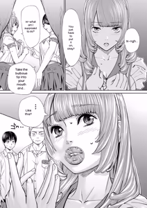 Page 40 of Chitose - preview thumbnail