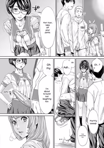 Page 45 of Chitose - preview thumbnail