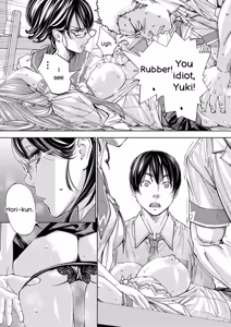 Page 68 of Chitose - preview thumbnail