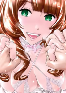 Page 7 of Chitose - preview thumbnail