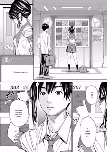 Page 92 of Chitose - preview thumbnail