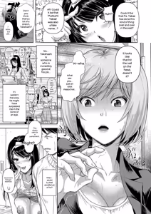 Page 176 of M Ko - preview thumbnail