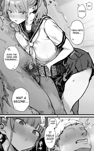 Page 7 of Kimi ga Haramu made Genkai Toppa Sex | Limit Breaking Sex until you're Pregnant - preview thumbnail