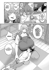 Page 56 of Varilu - preview thumbnail