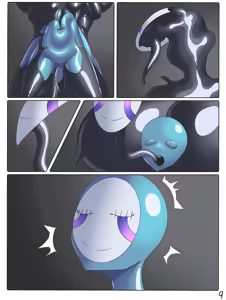 Page 9 of 无题 - preview thumbnail