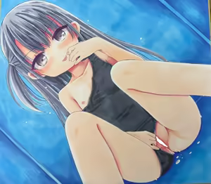 Page 40 of ベル bell 2023-09-01 ~ 2026-5-21 - preview thumbnail