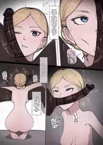 Page 3 of Historia BBC Fella | Historia BBC Fuck - preview thumbnail