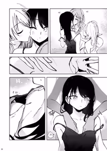 Page 29 of SPARK - Are you ready to - preview thumbnail