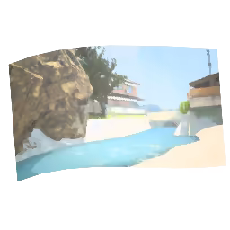 Page 272 of Cat Island Petrichor (uncensored) - preview thumbnail