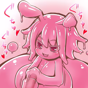 Page 1256 of fanart mgq archive 1 - preview thumbnail