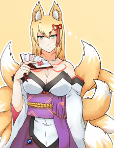 Page 1356 of fanart mgq archive 1 - preview thumbnail