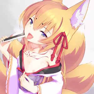 Page 272 of fanart mgq archive 1 - preview thumbnail