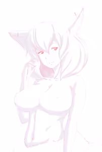 Page 450 of fanart mgq archive 1 - preview thumbnail
