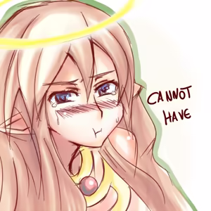 Page 493 of fanart mgq archive 1 - preview thumbnail