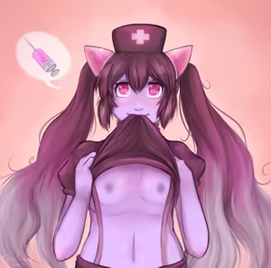 Page 553 of fanart mgq archive 1 - preview thumbnail