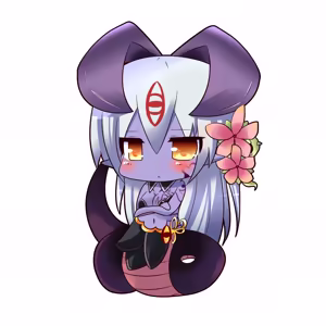Page 629 of fanart mgq archive 1 - preview thumbnail