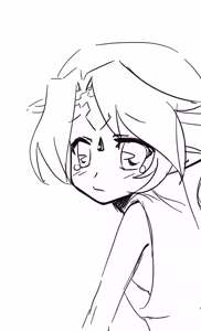 Page 810 of fanart mgq archive 1 - preview thumbnail