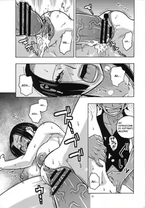 Page 21 of Hancock Special - preview thumbnail