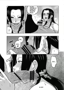Page 7 of Hancock Special - preview thumbnail
