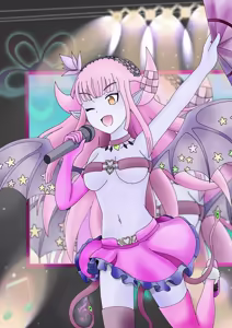 Page 1020 of fanart mgq archive 2 - preview thumbnail