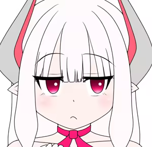 Page 1053 of fanart mgq archive 2 - preview thumbnail