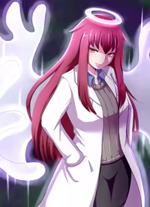 Page 1091 of fanart mgq archive 2 - preview thumbnail