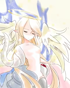 Page 1129 of fanart mgq archive 2 - preview thumbnail