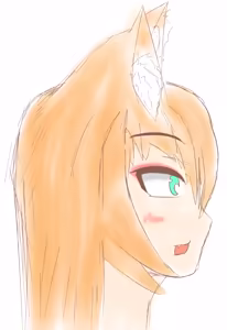 Page 1236 of fanart mgq archive 2 - preview thumbnail