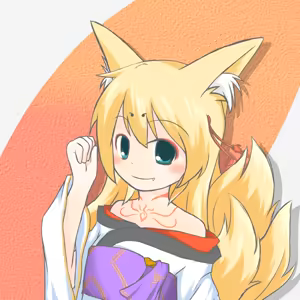 Page 209 of fanart mgq archive 2 - preview thumbnail