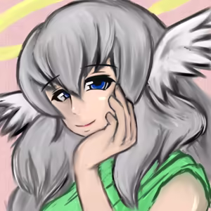 Page 439 of fanart mgq archive 2 - preview thumbnail