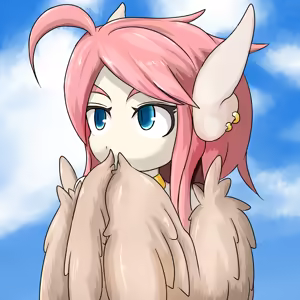 Page 488 of fanart mgq archive 2 - preview thumbnail