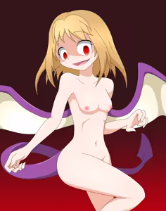 Page 503 of fanart mgq archive 2 - preview thumbnail