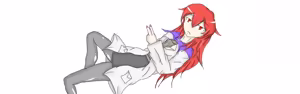 Page 512 of fanart mgq archive 2 - preview thumbnail