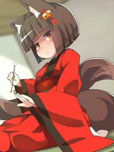 Page 540 of fanart mgq archive 2 - preview thumbnail