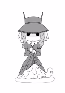 Page 757 of fanart mgq archive 2 - preview thumbnail