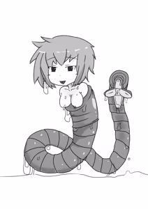 Page 758 of fanart mgq archive 2 - preview thumbnail