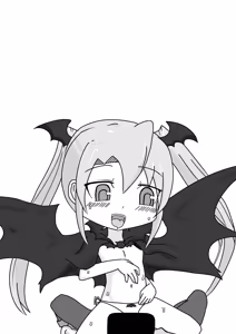 Page 762 of fanart mgq archive 2 - preview thumbnail