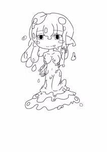 Page 764 of fanart mgq archive 2 - preview thumbnail