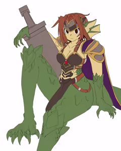 Page 774 of fanart mgq archive 2 - preview thumbnail