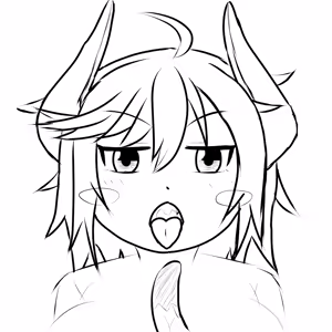 Page 879 of fanart mgq archive 2 - preview thumbnail