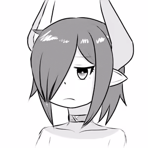 Page 880 of fanart mgq archive 2 - preview thumbnail