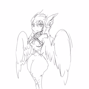 Page 883 of fanart mgq archive 2 - preview thumbnail