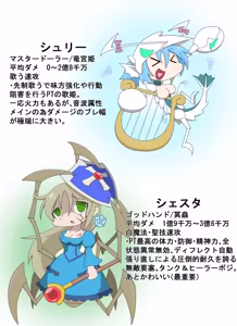 Page 942 of fanart mgq archive 2 - preview thumbnail