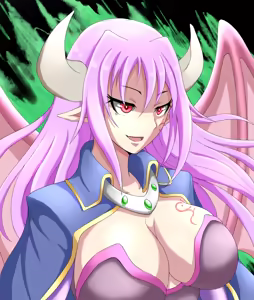 Page 985 of fanart mgq archive 2 - preview thumbnail