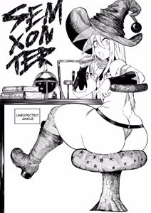 Page 33 of SEMXONTER 2 - preview thumbnail