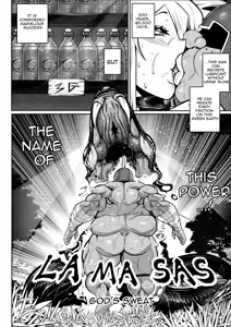 Page 42 of SEMXONTER 2 - preview thumbnail
