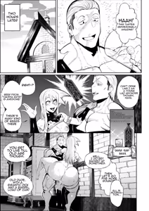 Page 5 of SEMXONTER 2 - preview thumbnail