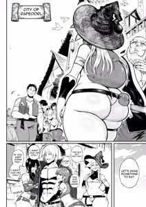 Page 8 of SEMXONTER 2 - preview thumbnail